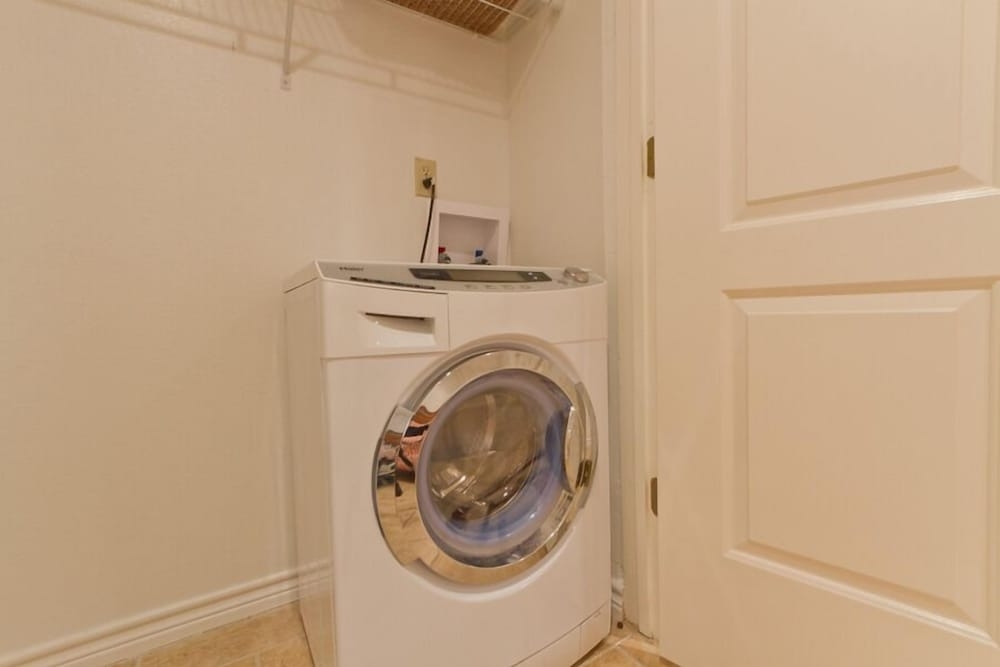 객실 내 편의 시설/서비스