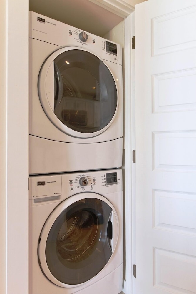 객실 내 편의 시설/서비스