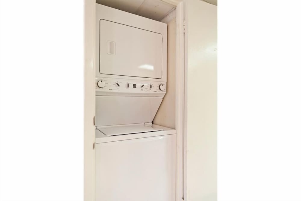 객실 내 편의 시설/서비스