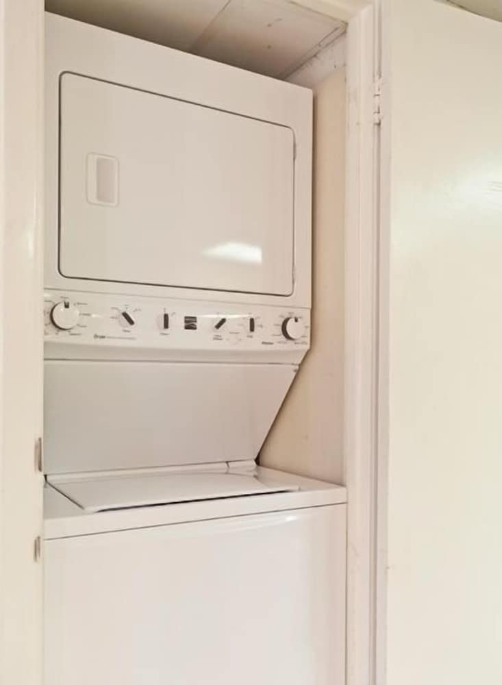 객실 내 편의 시설/서비스