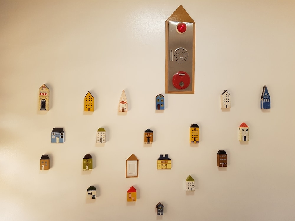 내부 세부 사진