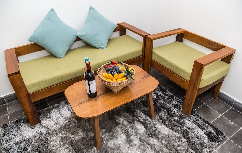 내부 세부 사진