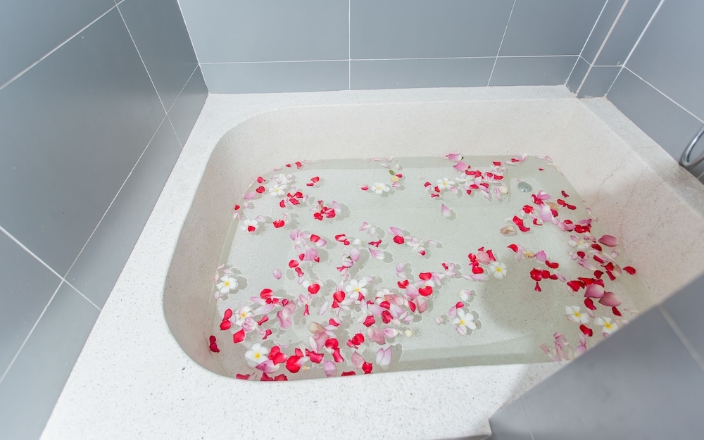 내부 세부 사진