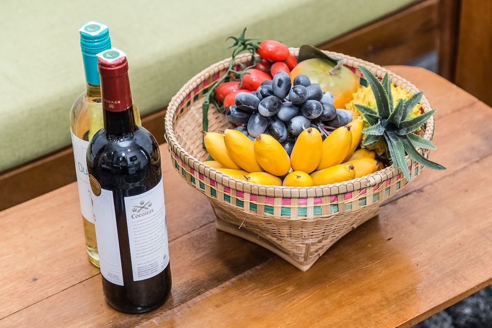 내부 세부 사진