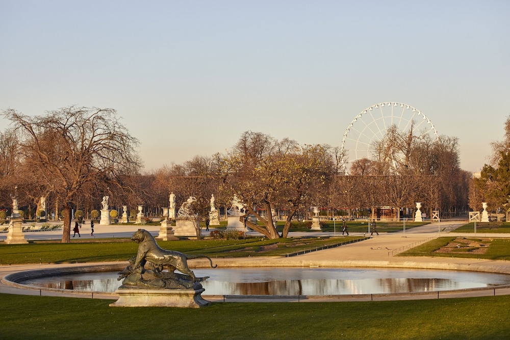 외부 세부 사진