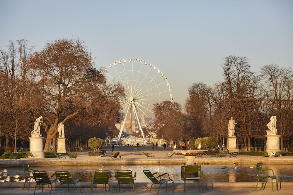 외부 세부 사진