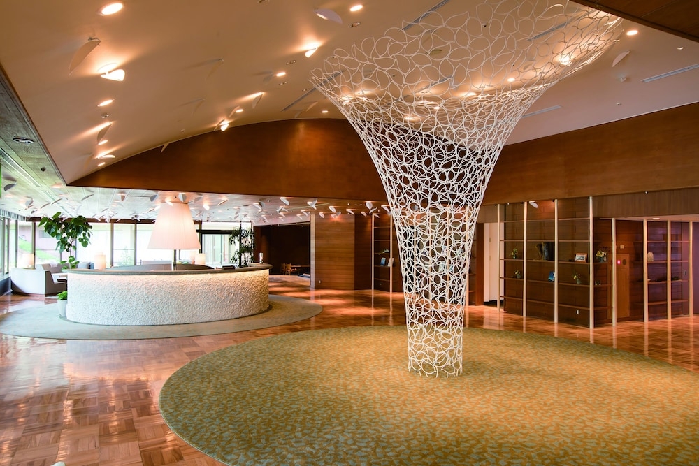 내부 세부 사진