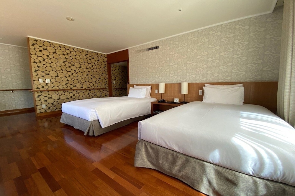 장애인 지원 욕실