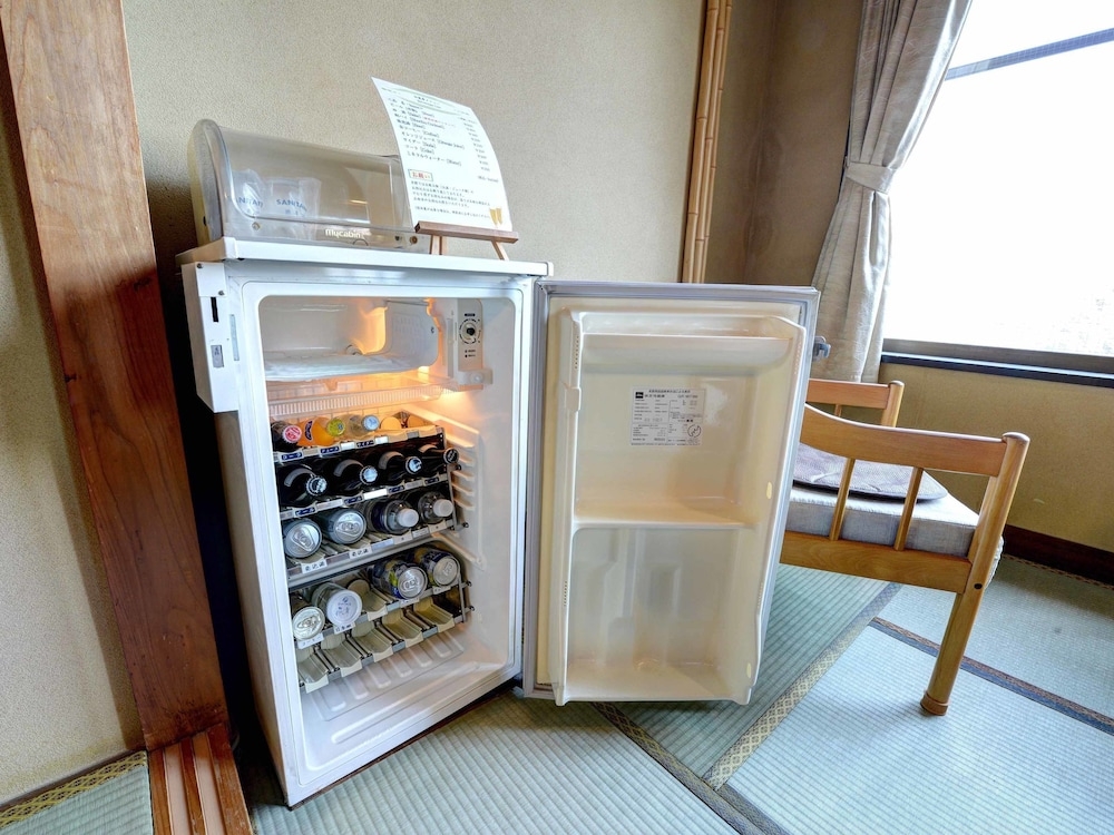 미니 냉장고