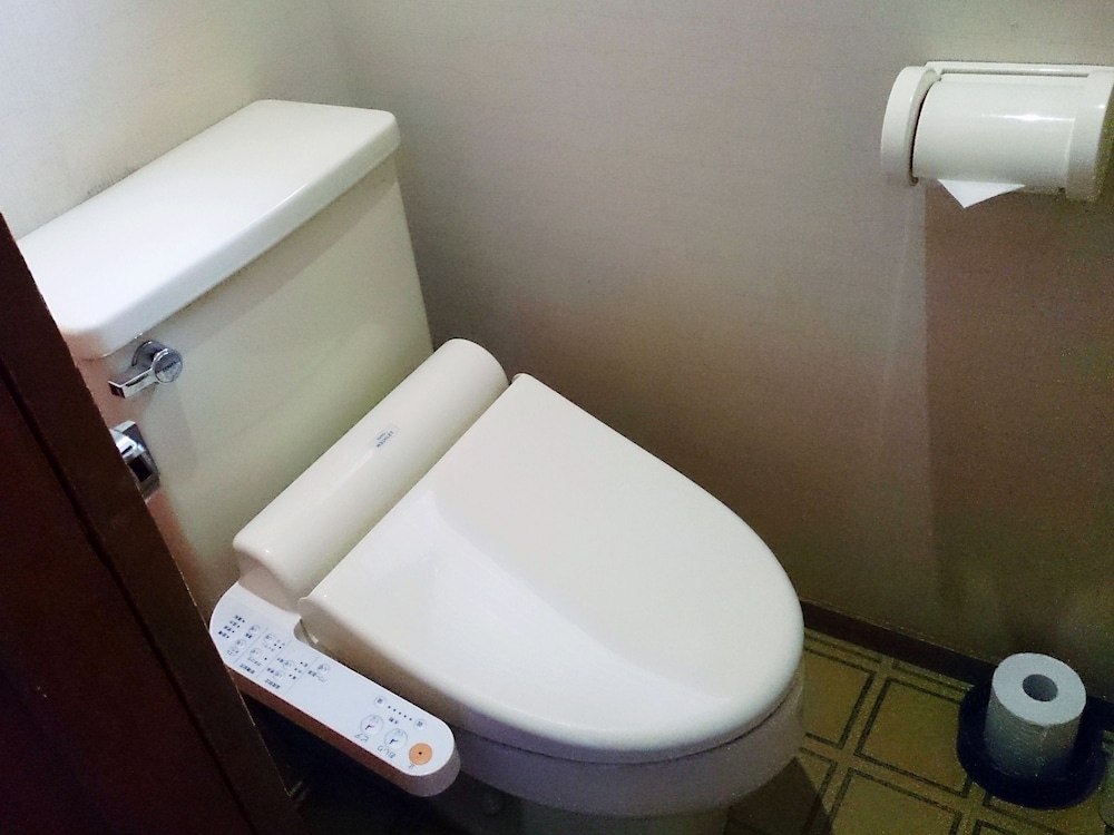 객실 내 편의 시설/서비스