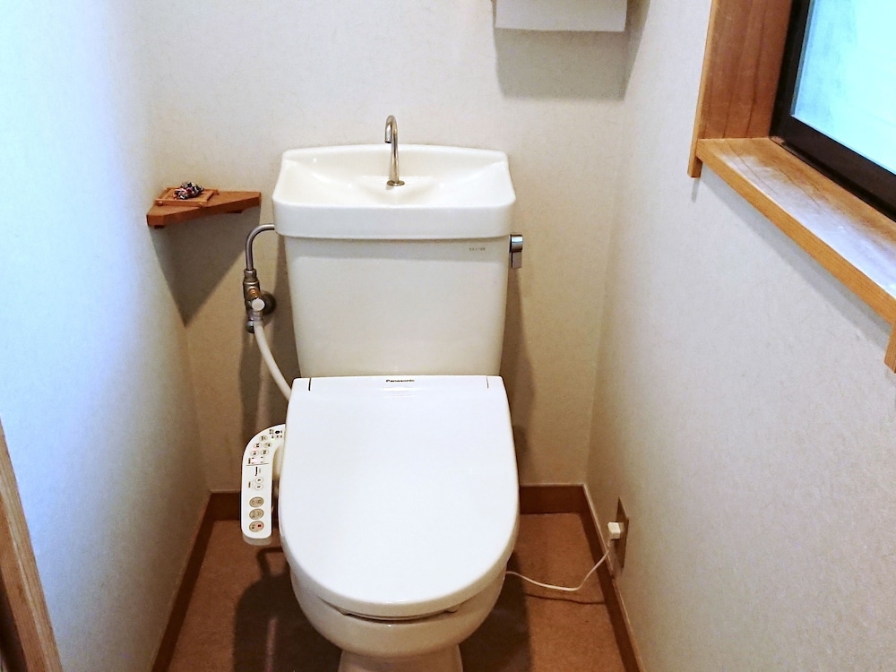 객실 내 편의 시설/서비스