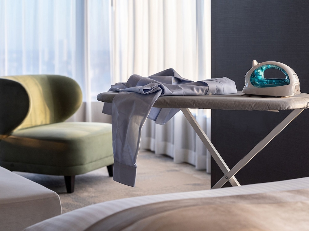 다리미/다리미판