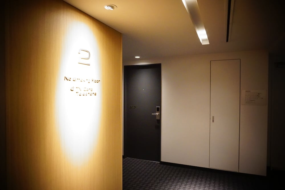 내부 세부 사진