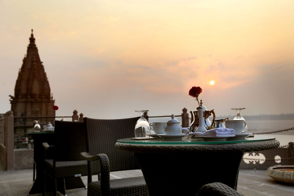 생일 파티 공간