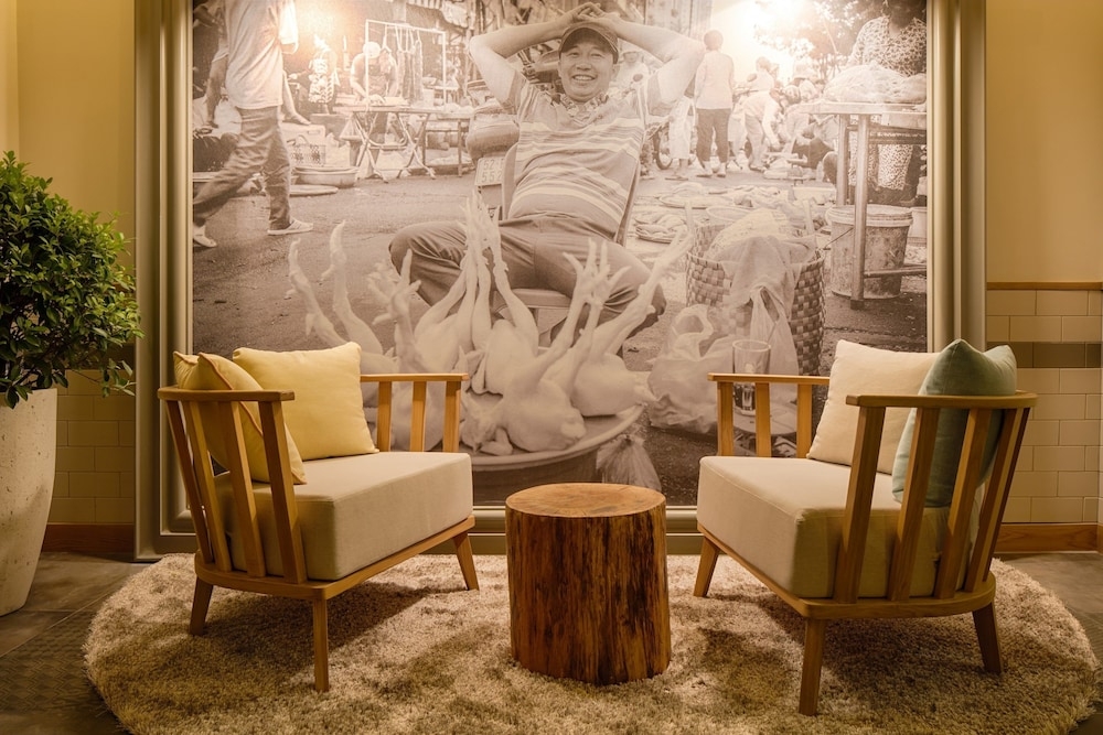 내부 세부 사진