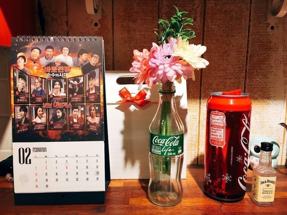 내부 세부 사진