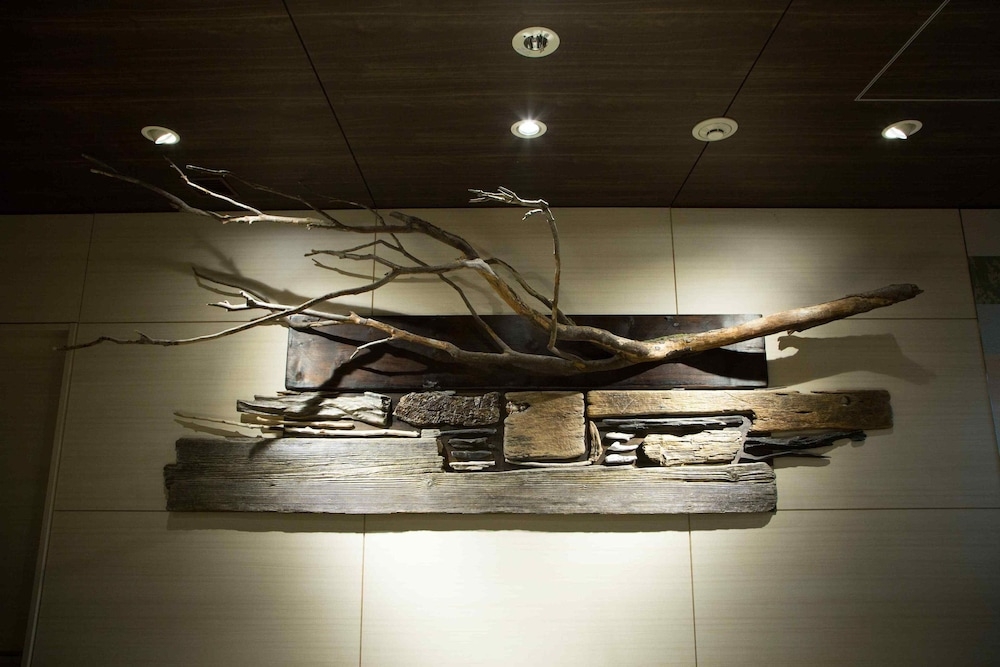 내부 세부 사진