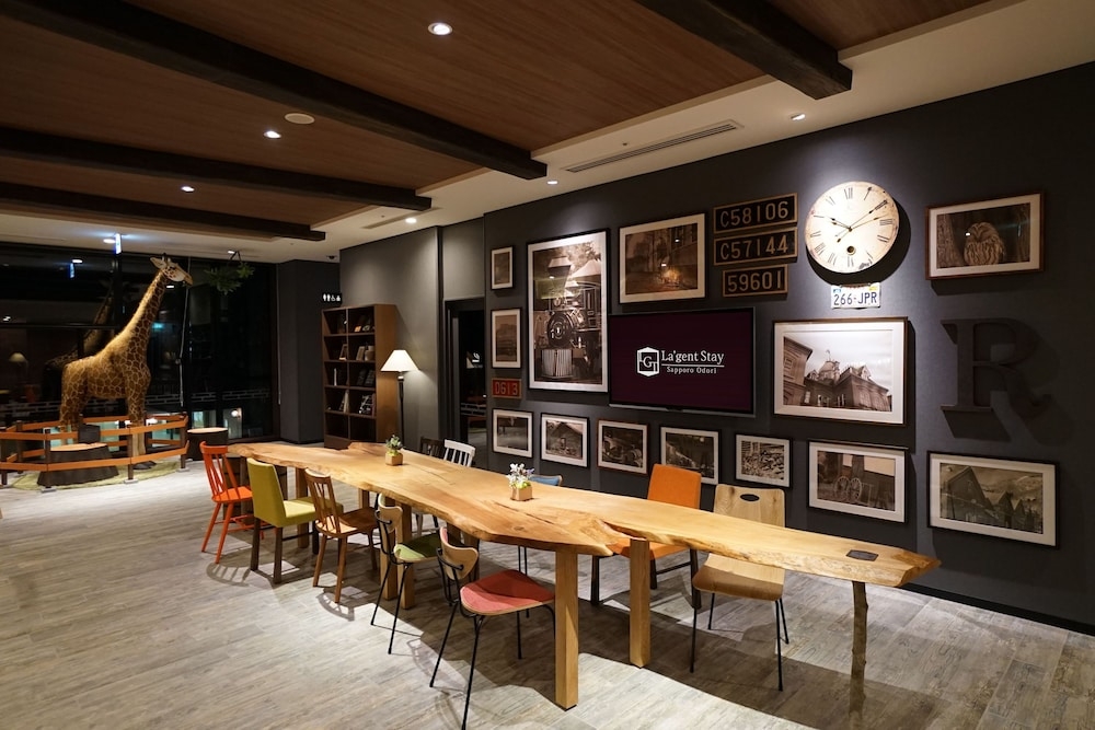 내부 세부 사진