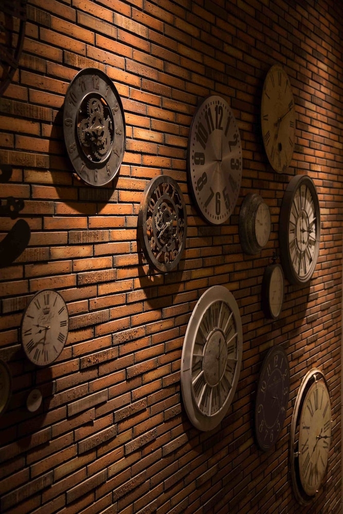 내부 세부 사진