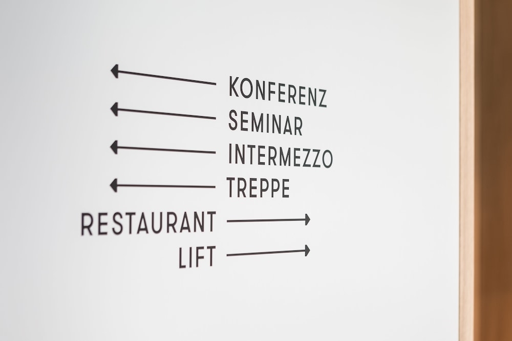 내부 세부 사진