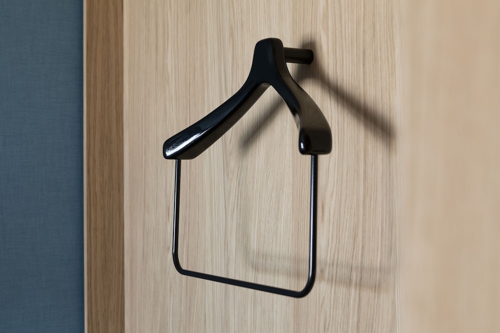 객실 내 편의 시설/서비스