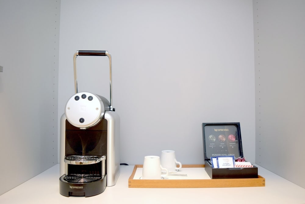 커피 및/또는 커피 메이커