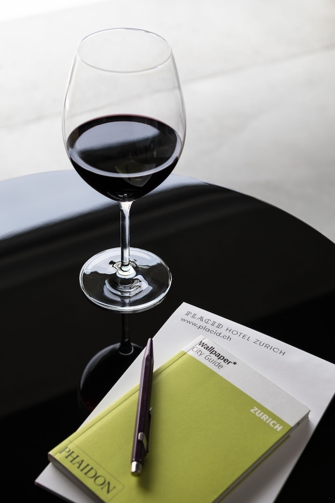 룸서비스 - 식사