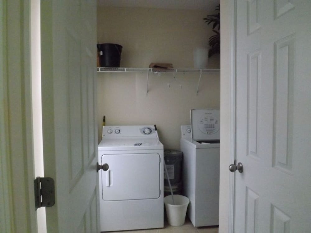 객실 내 편의 시설/서비스