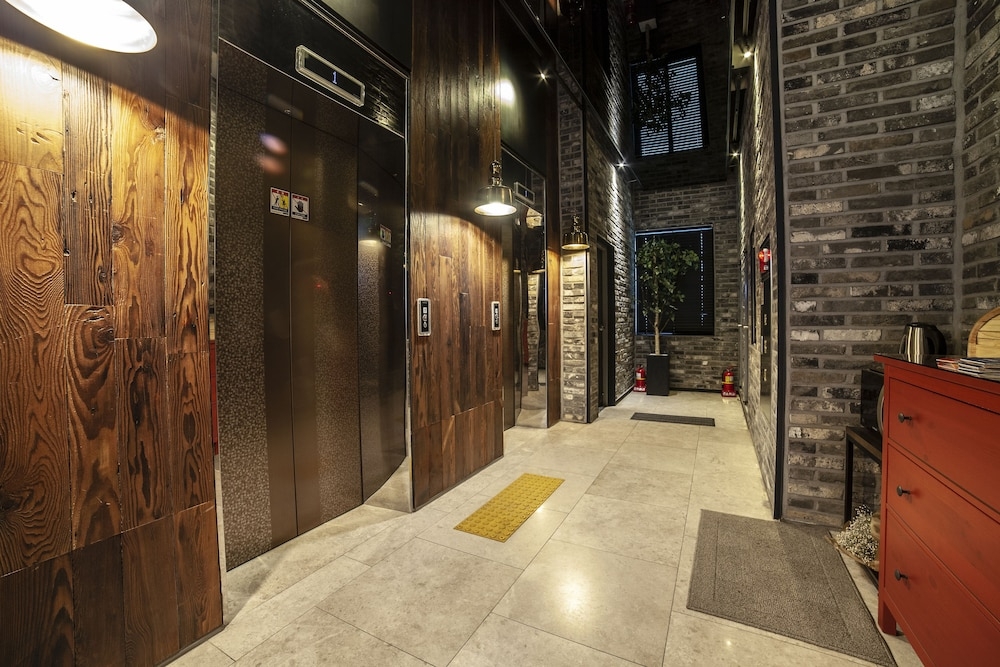 내부 세부 사진