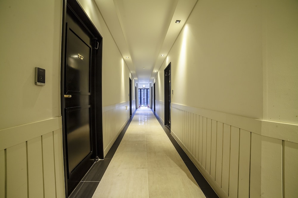 내부 세부 사진