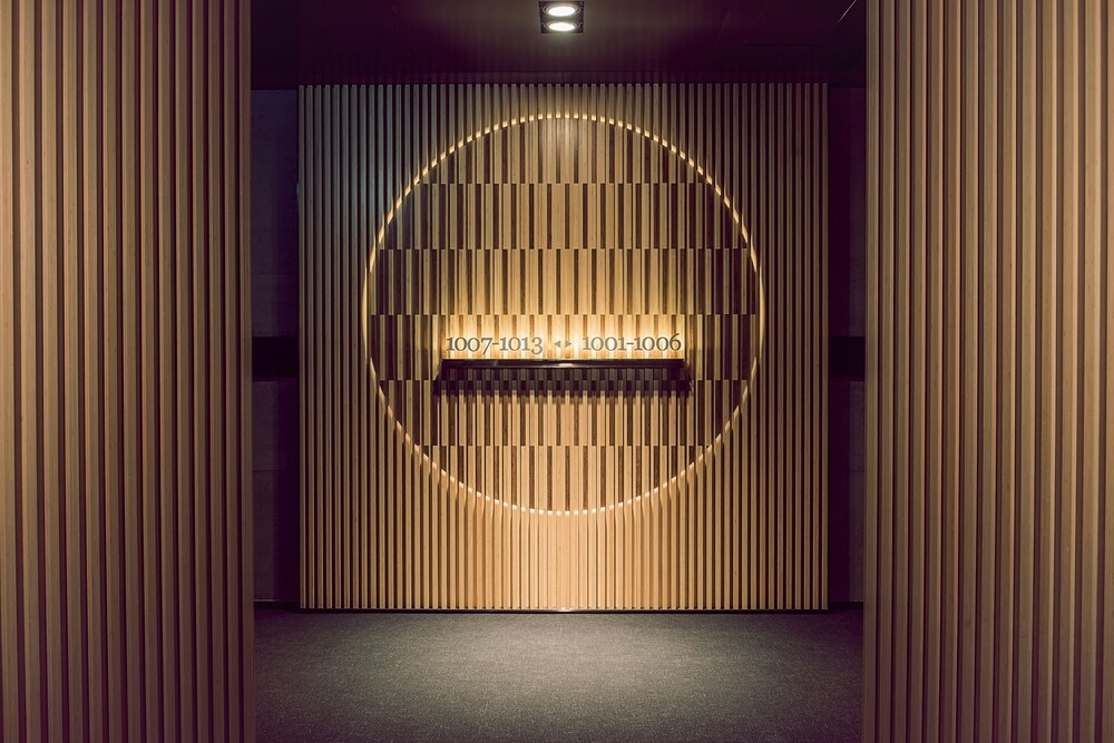 내부 세부 사진