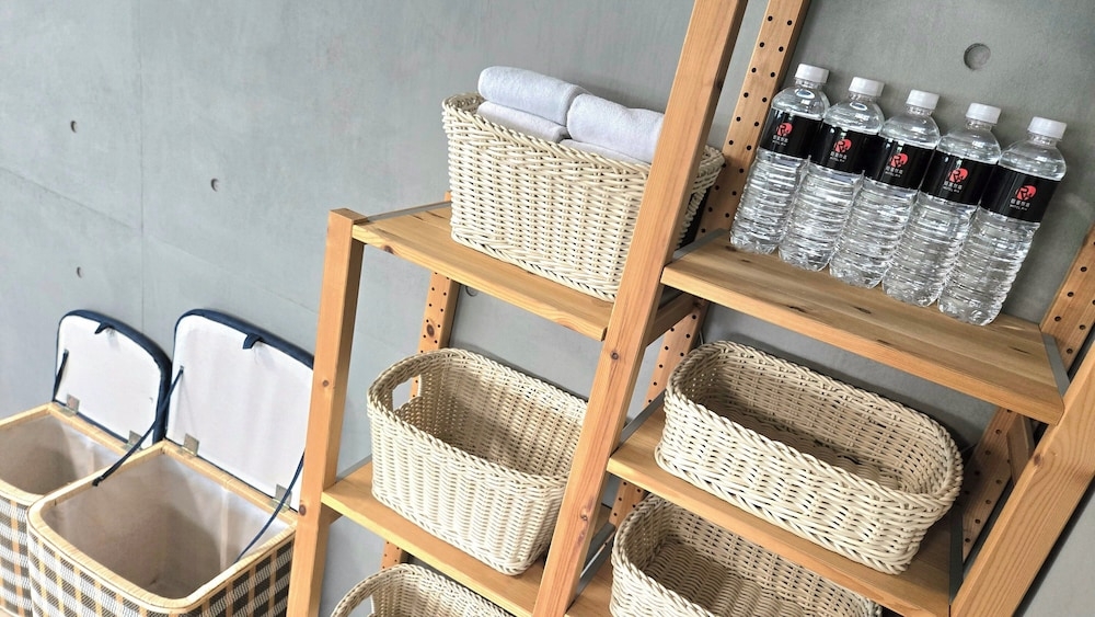 피트니스 스튜디오