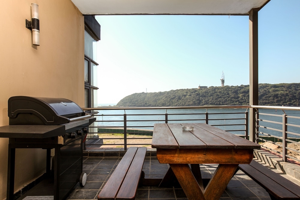 해변/바다 전망