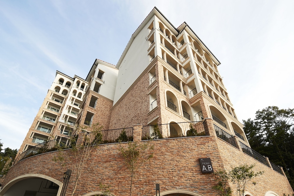 내부 세부 사진