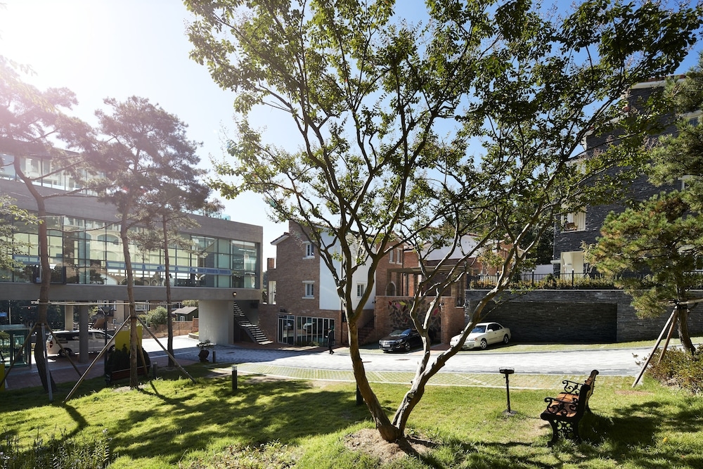 내부 세부 사진