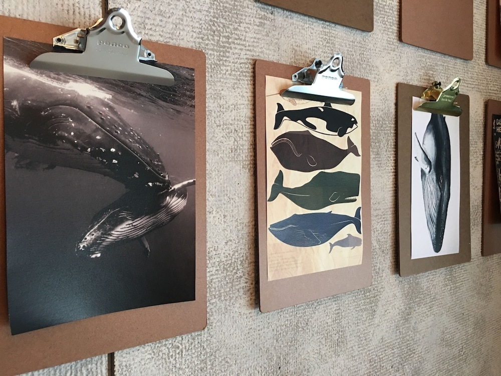 내부 세부 사진