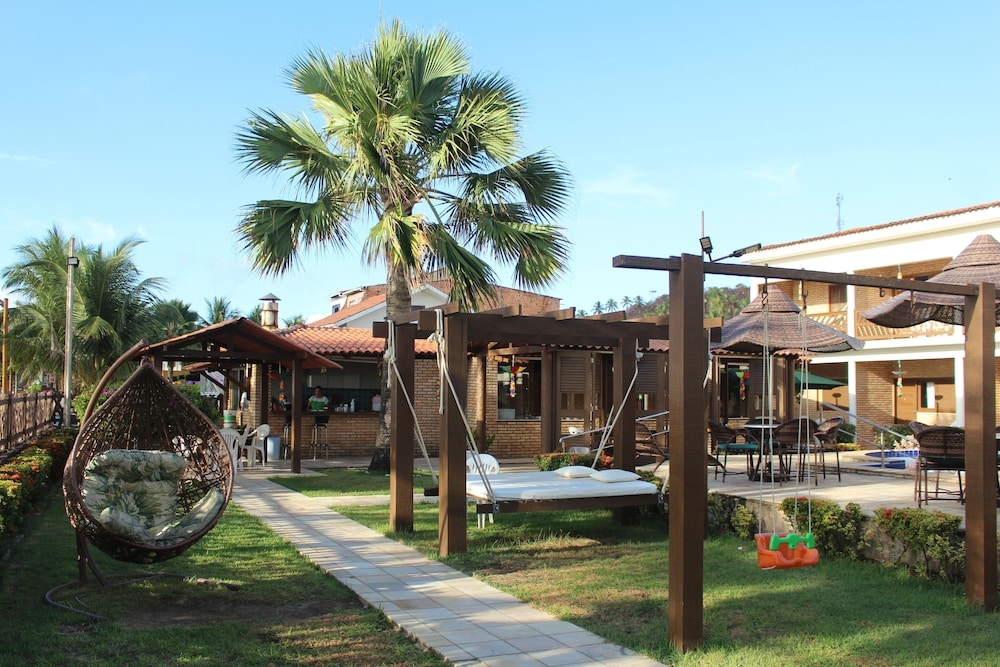 내부 세부 사진