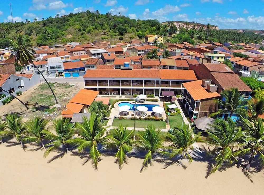 외부 세부 사진