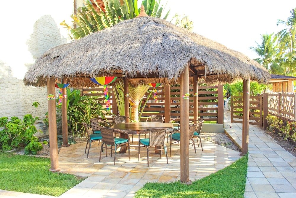 내부 세부 사진