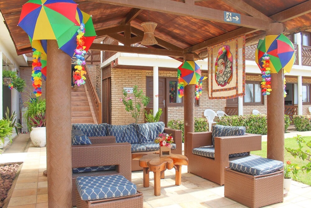 내부 세부 사진