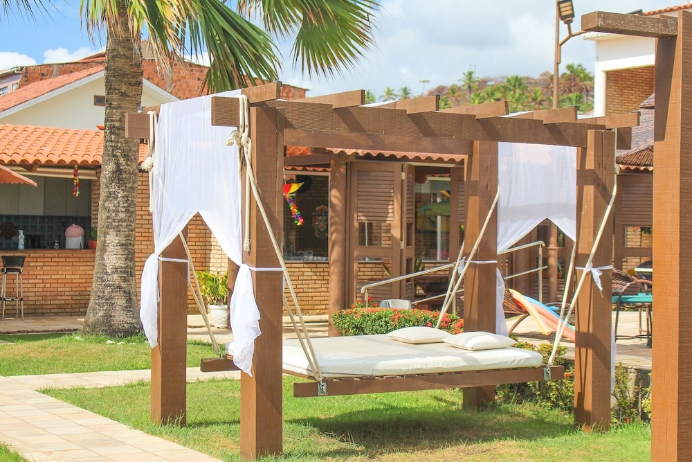 내부 세부 사진