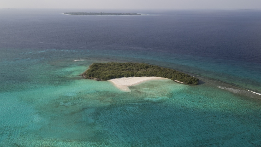숙박 시설 내 편의 시설/서비스