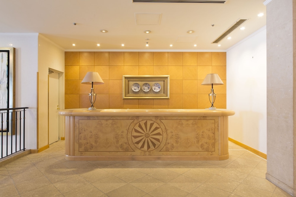 내부 세부 사진