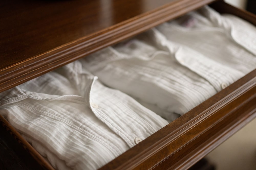 객실 내 편의 시설/서비스