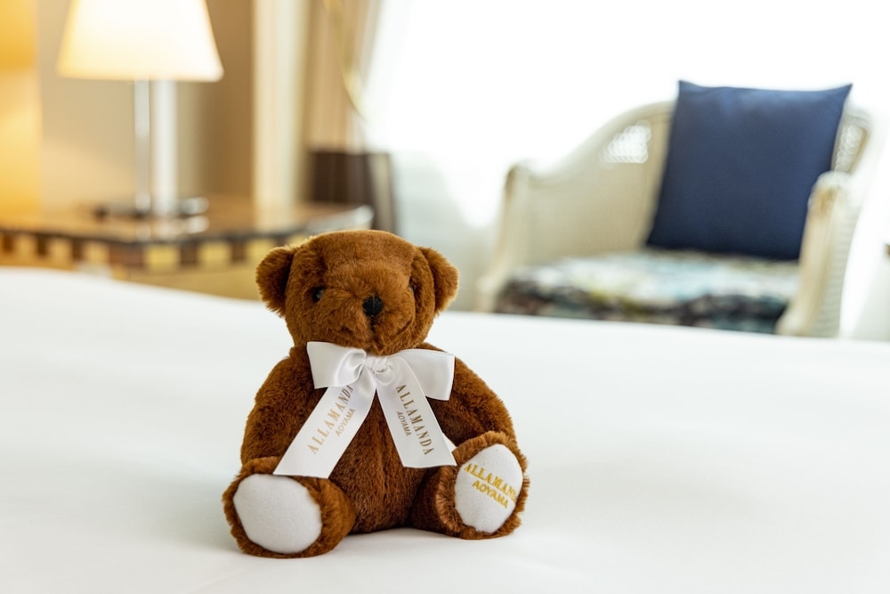 룸서비스 - 식사