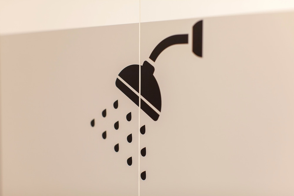 내부 세부 사진