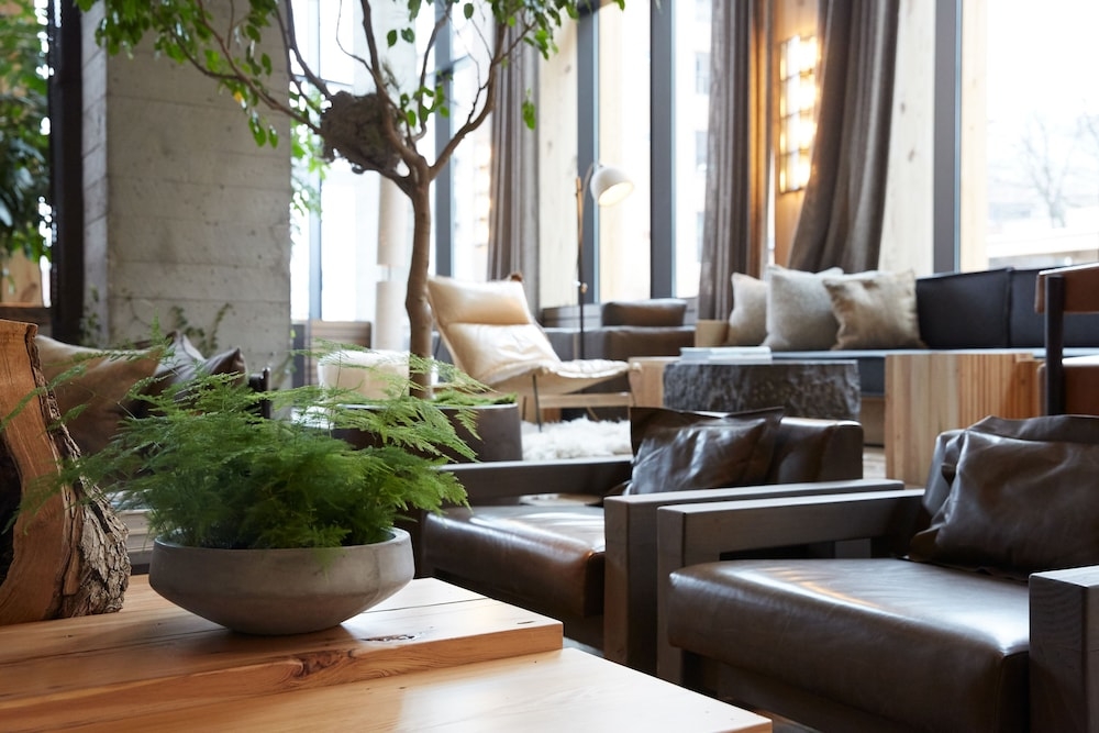 내부 세부 사진