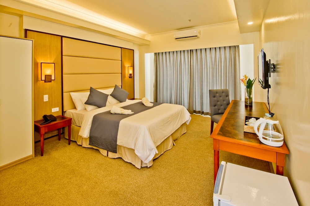 해변/바다 전망