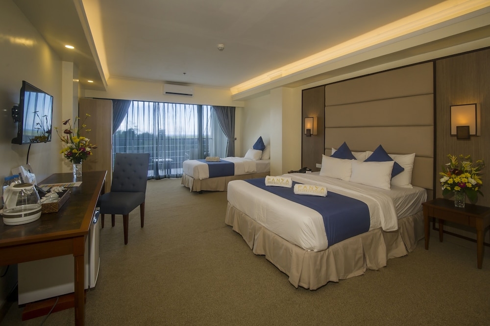 해변/바다 전망