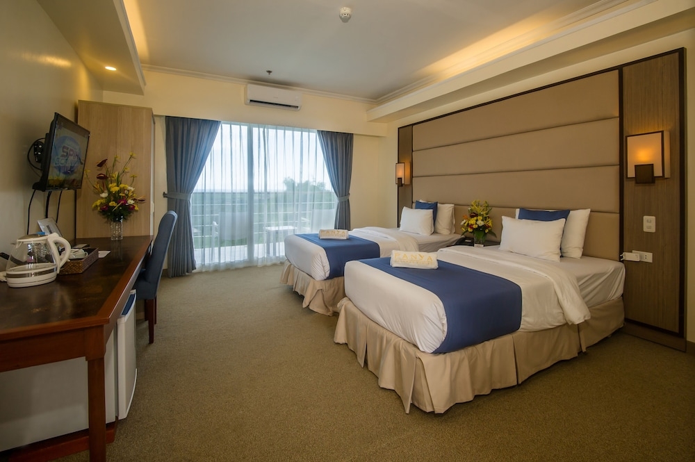 해변/바다 전망